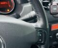 Дачия Duster, объемом двигателя 1.2 л и пробегом 103 тыс. км за 8999 $, фото 20 на Automoto.ua