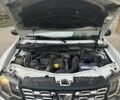 Дачія Duster, об'ємом двигуна 1.5 л та пробігом 170 тис. км за 10800 $, фото 12 на Automoto.ua