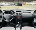 Дачия Duster, объемом двигателя 1.2 л и пробегом 103 тыс. км за 8999 $, фото 9 на Automoto.ua