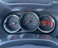 Дачия Duster, объемом двигателя 1.6 л и пробегом 203 тыс. км за 9950 $, фото 15 на Automoto.ua