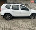Дачія Duster, об'ємом двигуна 1.5 л та пробігом 170 тис. км за 10800 $, фото 7 на Automoto.ua