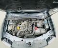 Дачия Duster, объемом двигателя 1.2 л и пробегом 103 тыс. км за 8999 $, фото 23 на Automoto.ua