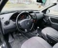 Дачия Duster, объемом двигателя 1.2 л и пробегом 103 тыс. км за 8999 $, фото 15 на Automoto.ua