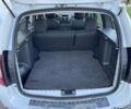 Дачия Duster, объемом двигателя 1.6 л и пробегом 203 тыс. км за 9950 $, фото 29 на Automoto.ua