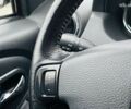 Дачия Duster, объемом двигателя 1.2 л и пробегом 103 тыс. км за 8999 $, фото 22 на Automoto.ua