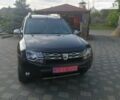 Дачія Duster, об'ємом двигуна 1.5 л та пробігом 208 тис. км за 9700 $, фото 1 на Automoto.ua