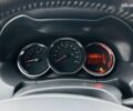 Дачия Duster, объемом двигателя 1.2 л и пробегом 103 тыс. км за 8999 $, фото 18 на Automoto.ua