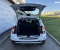 Дачия Duster, объемом двигателя 1.6 л и пробегом 203 тыс. км за 9950 $, фото 27 на Automoto.ua
