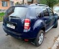 Дачія Duster, об'ємом двигуна 1.5 л та пробігом 180 тис. км за 9450 $, фото 3 на Automoto.ua