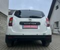 Дачія Duster, об'ємом двигуна 1.5 л та пробігом 170 тис. км за 10800 $, фото 4 на Automoto.ua