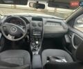 Дачія Duster, об'ємом двигуна 1.5 л та пробігом 170 тис. км за 10800 $, фото 13 на Automoto.ua