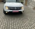Дачія Duster, об'ємом двигуна 1.5 л та пробігом 170 тис. км за 10800 $, фото 1 на Automoto.ua