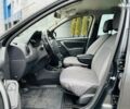 Дачия Duster, объемом двигателя 1.2 л и пробегом 103 тыс. км за 8999 $, фото 14 на Automoto.ua