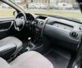 Дачия Duster, объемом двигателя 1.2 л и пробегом 103 тыс. км за 8999 $, фото 12 на Automoto.ua