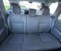 Дачия Duster, объемом двигателя 1.6 л и пробегом 203 тыс. км за 9950 $, фото 11 на Automoto.ua