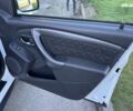 Дачия Duster, объемом двигателя 1.6 л и пробегом 203 тыс. км за 9950 $, фото 25 на Automoto.ua