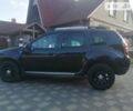 Дачія Duster, об'ємом двигуна 1.5 л та пробігом 208 тис. км за 9700 $, фото 3 на Automoto.ua