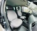 Дачия Duster, объемом двигателя 1.2 л и пробегом 103 тыс. км за 8999 $, фото 13 на Automoto.ua