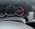Дачія Duster, об'ємом двигуна 1.5 л та пробігом 170 тис. км за 10800 $, фото 16 на Automoto.ua