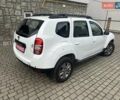 Дачія Duster, об'ємом двигуна 1.5 л та пробігом 170 тис. км за 10800 $, фото 8 на Automoto.ua
