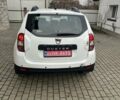 Дачія Duster, об'ємом двигуна 1.5 л та пробігом 170 тис. км за 10800 $, фото 2 на Automoto.ua