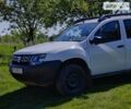 Дачія Duster, об'ємом двигуна 1.6 л та пробігом 267 тис. км за 9000 $, фото 39 на Automoto.ua