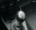 Дачия Duster, объемом двигателя 1.2 л и пробегом 103 тыс. км за 8999 $, фото 19 на Automoto.ua