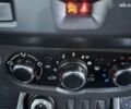 Дачия Duster, объемом двигателя 1.6 л и пробегом 203 тыс. км за 9950 $, фото 23 на Automoto.ua