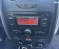Дачия Duster, объемом двигателя 1.6 л и пробегом 203 тыс. км за 9950 $, фото 21 на Automoto.ua