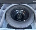Дачия Duster, объемом двигателя 1.6 л и пробегом 203 тыс. км за 9950 $, фото 28 на Automoto.ua