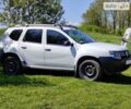 Дачія Duster, об'ємом двигуна 1.6 л та пробігом 267 тис. км за 9000 $, фото 32 на Automoto.ua