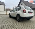 Дачія Duster, об'ємом двигуна 1.5 л та пробігом 170 тис. км за 10800 $, фото 3 на Automoto.ua