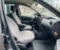 Дачия Duster, объемом двигателя 1.2 л и пробегом 103 тыс. км за 8999 $, фото 11 на Automoto.ua