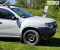 Дачія Duster, об'ємом двигуна 1.6 л та пробігом 267 тис. км за 9000 $, фото 30 на Automoto.ua