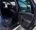 Дачия Duster, объемом двигателя 1.5 л и пробегом 196 тыс. км за 12200 $, фото 8 на Automoto.ua