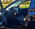 Дачія Duster, об'ємом двигуна 1.5 л та пробігом 167 тис. км за 12900 $, фото 10 на Automoto.ua