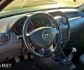 Дачія Duster, об'ємом двигуна 1.5 л та пробігом 167 тис. км за 12900 $, фото 6 на Automoto.ua
