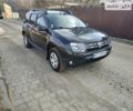 Дачия Duster, объемом двигателя 1.5 л и пробегом 180 тыс. км за 9900 $, фото 17 на Automoto.ua