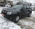 Дачія Duster, об'ємом двигуна 1.6 л та пробігом 206 тис. км за 10400 $, фото 3 на Automoto.ua