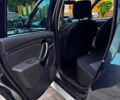 Дачия Duster, объемом двигателя 1.5 л и пробегом 196 тыс. км за 12200 $, фото 12 на Automoto.ua