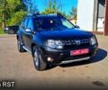 Дачія Duster, об'ємом двигуна 1.5 л та пробігом 167 тис. км за 12900 $, фото 1 на Automoto.ua