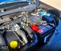 Дачія Duster, об'ємом двигуна 1.5 л та пробігом 167 тис. км за 12900 $, фото 8 на Automoto.ua