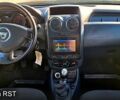 Дачія Duster, об'ємом двигуна 1.5 л та пробігом 167 тис. км за 12900 $, фото 12 на Automoto.ua