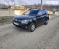 Дачия Duster, объемом двигателя 1.5 л и пробегом 180 тыс. км за 9900 $, фото 19 на Automoto.ua