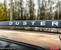 Дачія Duster, об'ємом двигуна 1.6 л та пробігом 143 тис. км за 11500 $, фото 8 на Automoto.ua