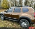 Дачія Duster, об'ємом двигуна 1.6 л та пробігом 143 тис. км за 11500 $, фото 7 на Automoto.ua