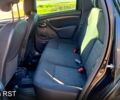 Дачія Duster, об'ємом двигуна 1.5 л та пробігом 167 тис. км за 12900 $, фото 5 на Automoto.ua