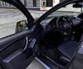 Дачия Duster, объемом двигателя 1.5 л и пробегом 196 тыс. км за 12200 $, фото 3 на Automoto.ua