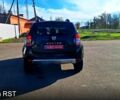 Дачія Duster, об'ємом двигуна 1.5 л та пробігом 167 тис. км за 12900 $, фото 2 на Automoto.ua