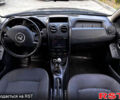 Дачия Duster, объемом двигателя 1.5 л и пробегом 196 тыс. км за 12200 $, фото 11 на Automoto.ua
